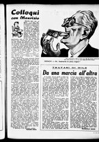 giornale/RML0029432/1954/Maggio/83