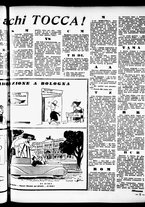 giornale/RML0029432/1954/Maggio/85