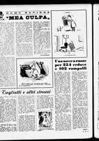 giornale/RML0029432/1954/Maggio/86