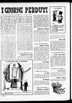 giornale/RML0029432/1954/Maggio/90