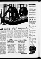 giornale/RML0029432/1954/Maggio/92