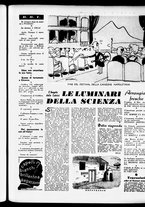 giornale/RML0029432/1954/Maggio/93