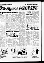 giornale/RML0029432/1954/Maggio/94