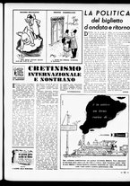 giornale/RML0029432/1954/Marzo/13