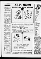 giornale/RML0029432/1954/Marzo/19
