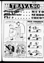 giornale/RML0029432/1954/Marzo/21