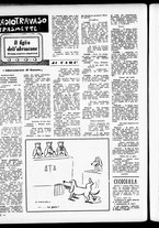 giornale/RML0029432/1954/Marzo/24