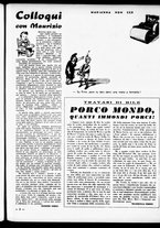 giornale/RML0029432/1954/Marzo/25