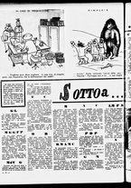 giornale/RML0029432/1954/Marzo/26