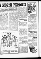 giornale/RML0029432/1954/Marzo/32