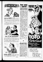 giornale/RML0029432/1954/Marzo/33