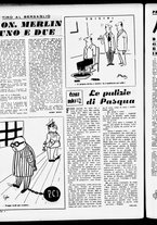 giornale/RML0029432/1954/Marzo/34