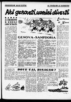 giornale/RML0029432/1954/Marzo/35