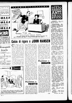 giornale/RML0029432/1954/Marzo/36