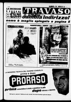 giornale/RML0029432/1954/Marzo/41