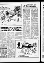 giornale/RML0029432/1954/Marzo/48