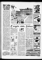 giornale/RML0029432/1954/Marzo/49