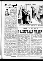 giornale/RML0029432/1954/Marzo/5