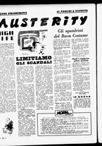 giornale/RML0029432/1954/Marzo/52