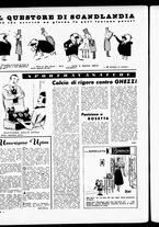 giornale/RML0029432/1954/Marzo/56