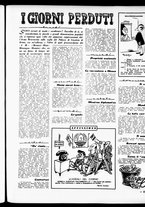 giornale/RML0029432/1954/Marzo/57