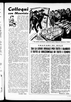 giornale/RML0029432/1954/Marzo/65
