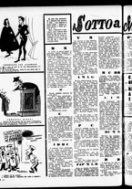 giornale/RML0029432/1954/Marzo/66