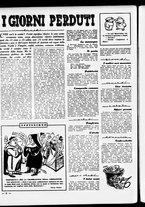 giornale/RML0029432/1954/Marzo/68