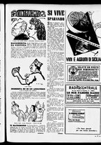 giornale/RML0029432/1954/Marzo/69