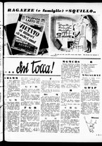 giornale/RML0029432/1954/Marzo/7