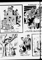 giornale/RML0029432/1954/Marzo/70