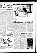 giornale/RML0029432/1954/Marzo/72