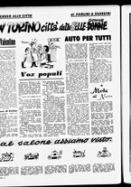 giornale/RML0029432/1954/Marzo/74