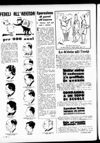 giornale/RML0029432/1954/Marzo/76