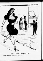 giornale/RML0029432/1954/Marzo/78