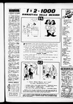 giornale/RML0029432/1954/Marzo/79