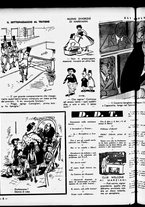 giornale/RML0029432/1954/Novembre/10
