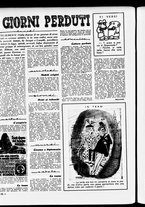 giornale/RML0029432/1954/Novembre/12