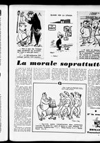giornale/RML0029432/1954/Novembre/15