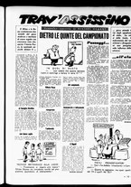 giornale/RML0029432/1954/Novembre/17