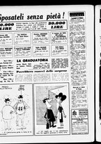 giornale/RML0029432/1954/Novembre/2