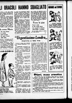 giornale/RML0029432/1954/Novembre/26