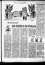 giornale/RML0029432/1954/Novembre/27