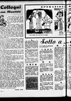 giornale/RML0029432/1954/Novembre/28