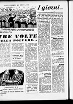 giornale/RML0029432/1954/Novembre/30