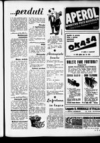 giornale/RML0029432/1954/Novembre/31