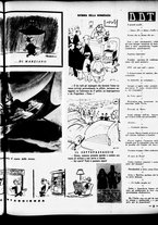 giornale/RML0029432/1954/Novembre/33