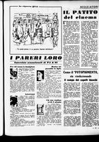 giornale/RML0029432/1954/Novembre/35