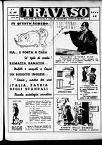 giornale/RML0029432/1954/Novembre/43