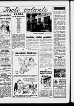 giornale/RML0029432/1954/Novembre/44